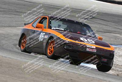 media/Jun-08-2024-Nasa (Sat) [[ae7d72cb3c]]/Race Group A/Race (Off Ramp)/